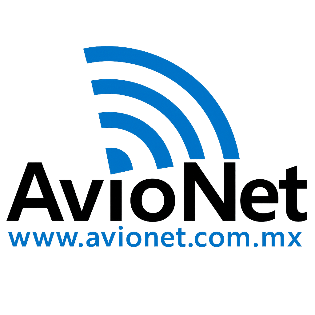 AvioNet